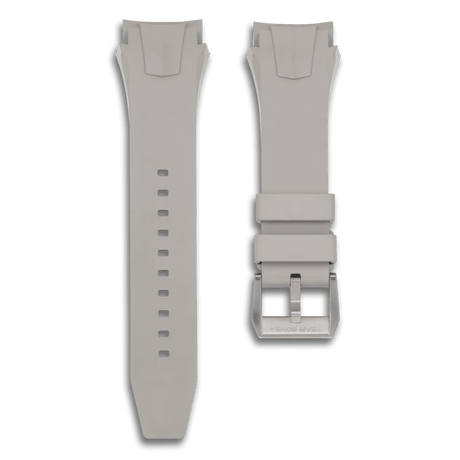 Bracelet Interchangeable Matière Noire