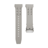 Atomar Kollektion-Austauschbar Armband