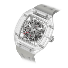 Light Matter-Sapphire Crystal Edition TB8223