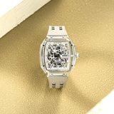 光之物語：藍寶石水晶版 TB8223