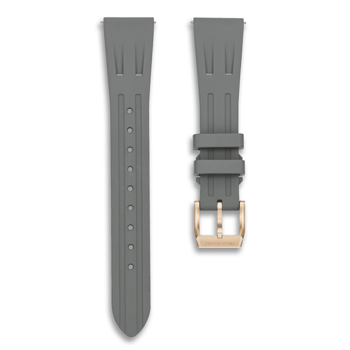 Nucleus Femme 02 Strap