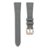 Nucleus Femme 02 Strap