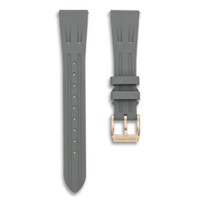 Nucleus Femme 02 Strap