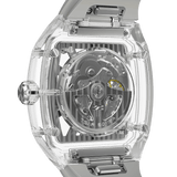 Light Matter-Sapphire Crystal Edition TB8223