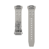 Atomar Kollektion-Austauschbar Armband