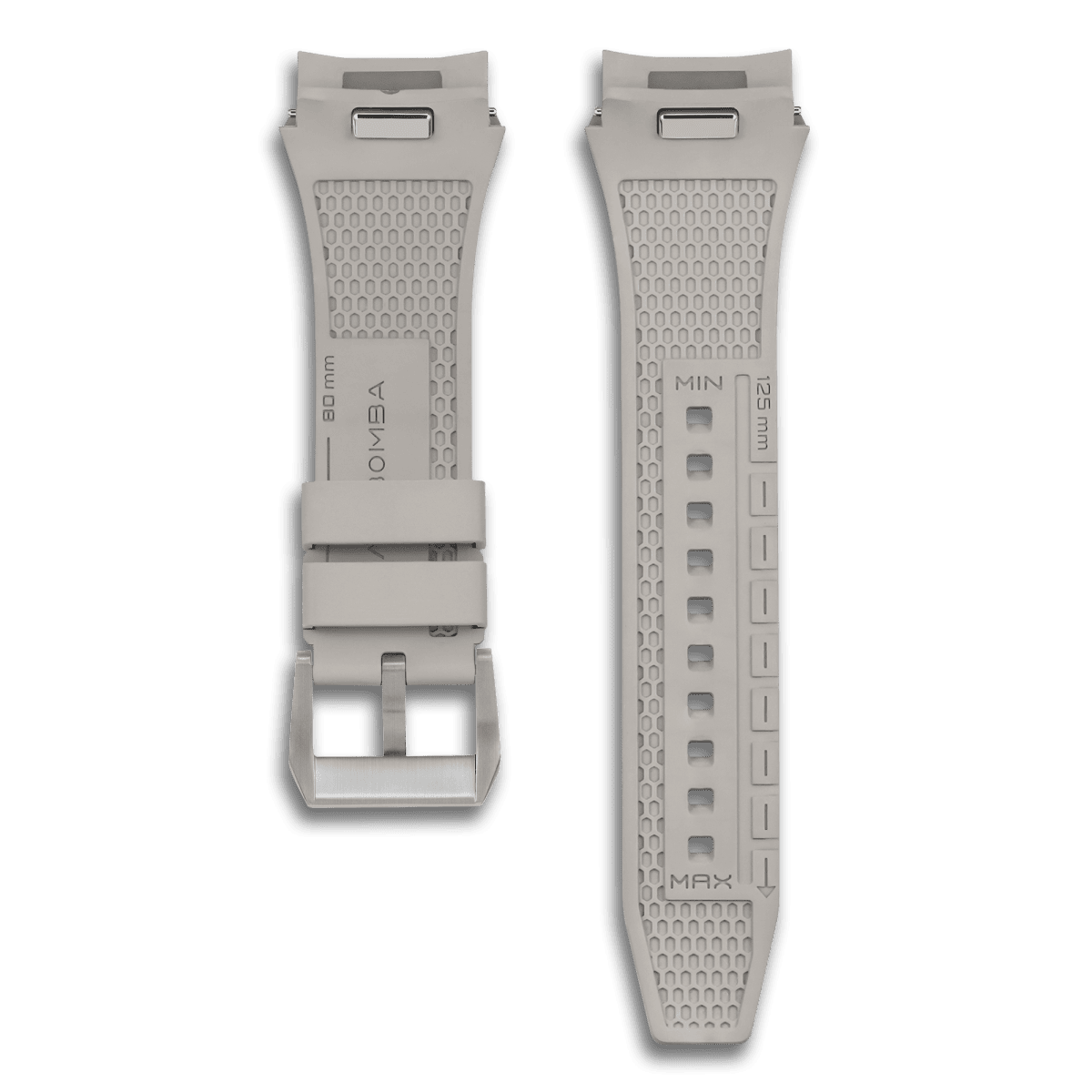 Tali Gelang Boleh Tukar Dark Matter