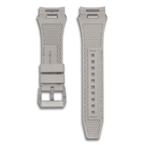 Tali Gelang Boleh Tukar Dark Matter