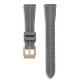 Nucleus Femme 02 Strap