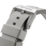 Tali Gelang Boleh Tukar Dark Matter