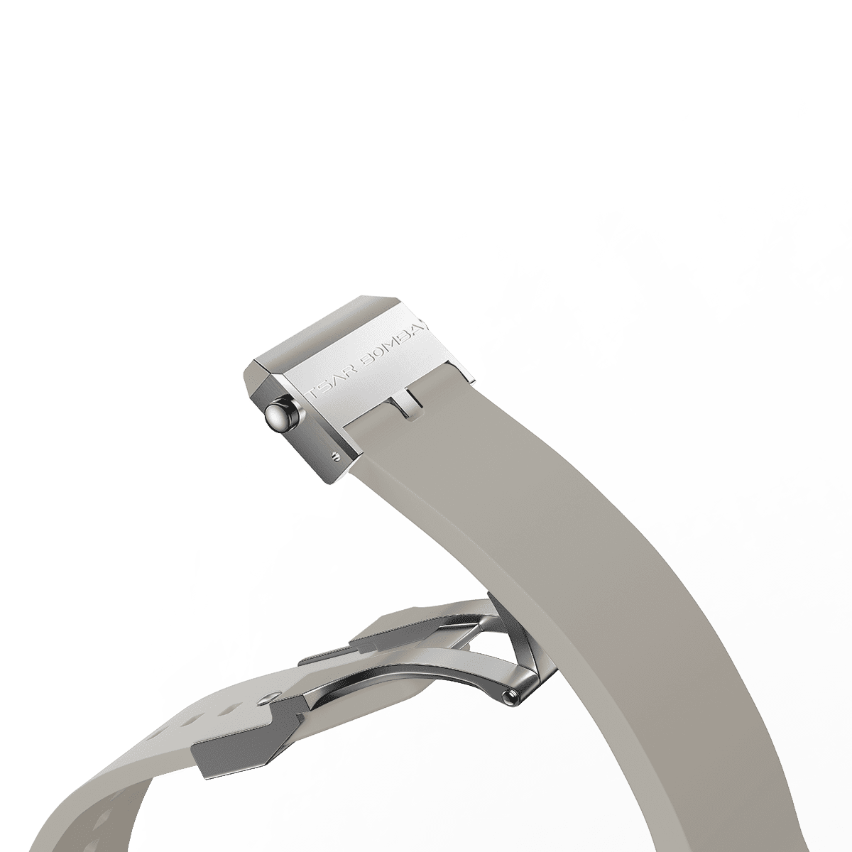 Atomar Kollektion-Austauschbar Armband