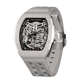 Carnaval Atómico Edición Cerámica de Crucero