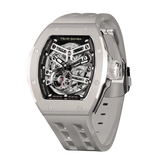 Atomic-TB8218 Standard Edition