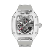 Light Matter-Sapphire Crystal Edition TB8223