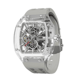 Light Matter-Sapphire Crystal Edition TB8223