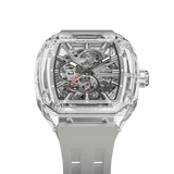 Light Matter-Sapphire Crystal Edition TB8223