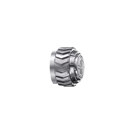 Couronne interchangeable Matière Noire