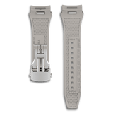 Dark Matter-Interchangeable Strap