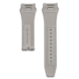 Dark Matter-Interchangeable Strap