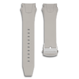 Dark Matter-Interchangeable Strap