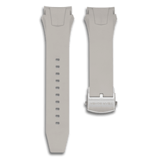 Dark Matter Custom Strap