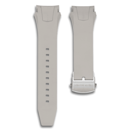 Bracelet Interchangeable Matière Noire
