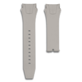 Dark Matter-Interchangeable Strap