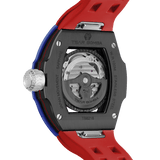 Atomic-TB8218 World Cup Edition