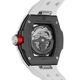 Atomic-TB8218 World Cup Edition