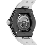 Atomic-TB8218 World Cup Edition