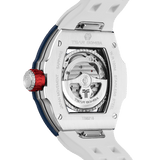 Atomic-TB8218 World Cup Edition