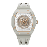 Nucleus Femme TB8220L