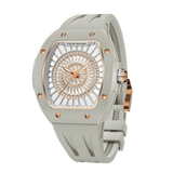 Nucleus Femme TB8220L