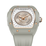 Nucleus Femme TB8220L