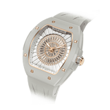 Nucleus Femme TB8220L