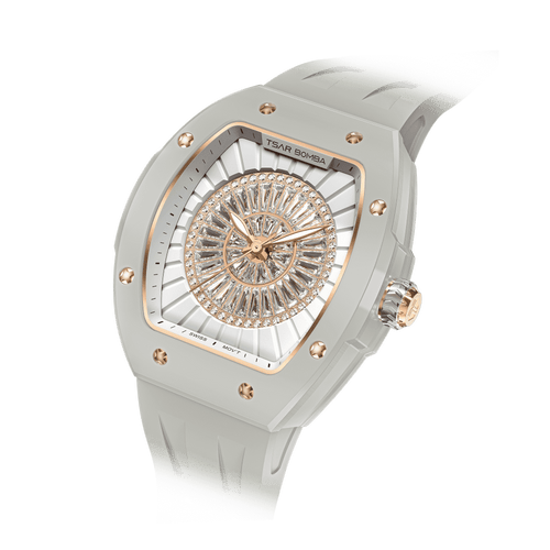 Nucleus Femme TB8220L