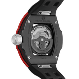 Atomic-TB8218 World Cup Edition