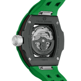 Atomic-TB8218 World Cup Edition