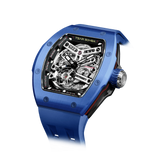 Atomic-TB8218 Standard Edition