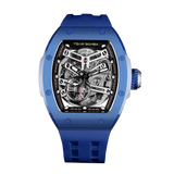 Atomic-TB8218 Standard Edition