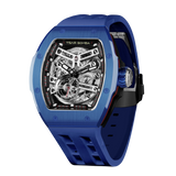 Atomic-TB8218 Standard Edition