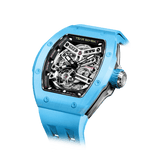 Atomic-Carnival Cruise Kerámia Kiadás