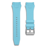 Tali Gelang Boleh Tukar Dark Matter