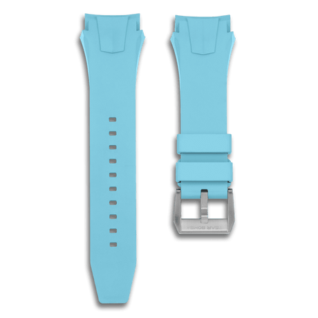 Bracelet Interchangeable Matière Noire