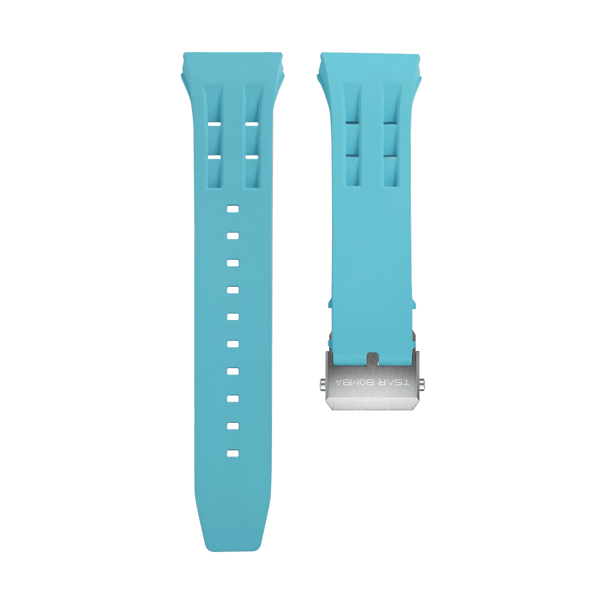 Atomar Kollektion-Austauschbar Armband