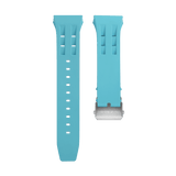 Atomar Kollektion-Austauschbar Armband