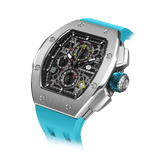 Atomic-TB8214 Standard Edition