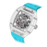 Light Matter-Sapphire Crystal Edition TB8223