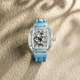 光之物語：藍寶石水晶版 TB8223