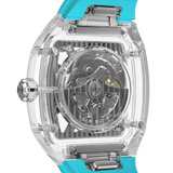 Light Matter-Sapphire Crystal Edition TB8223