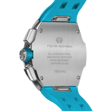 Atomic-TB8214 Standard Edition
